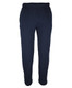 Navy - Front - 3FT - JB's Fleecy Sweat Pant -S