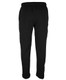 Black - Alternate - 3FT - JB's Fleecy Sweat Pant -S
