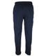 Navy - Alternate - 3FT - JB's Fleecy Sweat Pant -S