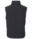 Black - Alternate - 3OV - JB's Polar Vest