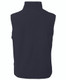 Navy - Alternate - 3OV - JB's Polar Vest