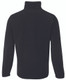 Black - Alternate - 3PH - JB's 1/2 Zip Polar