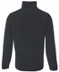 Bottle - Alternate - 3PH - JB's 1/2 Zip Polar