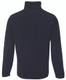 Navy - Alternate - 3PH - JB's 1/2 Zip Polar