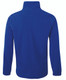 Royal - Alternate - 3PH - JB's 1/2 Zip Polar