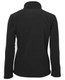 Black - Alternate - 3FJ1 - JB's Ladies Full Zip Polar -06
