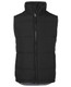 3ADV - JB's Adv Puffer Vest -2Xs