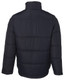 Navy / Grey - Alternate - 3ADJ - JB's Adv Puffer Jacket -4Xs