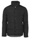 3ADJ - JB's Adv Puffer Jacket� -4Xs