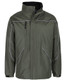 Army - Front - 3TPJ - JB's Tempest Jacket
