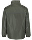 Army - Alternate - 3TPJ - JB's Tempest Jacket