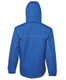 Royal - Alternate - 3TPJ - JB's Tempest Jacket