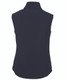 Navy - Alternate - 3JLV1 - JB's Ladies Layer (Softshell) Vest