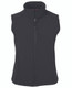 3JLV1 - JB's Ladies Layer (Softshell) Vest