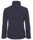 Navy / White - Alternate - 3LJS - JB's Ladies Shepherd Jckt -06