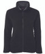 3LJS - JB's Ladies Shepherd Jckt -06