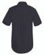 Black - Alternate - 6E - JB's S/S EPAULETTE SHIRT