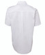 White - Alternate - 6E - JB's S/S EPAULETTE SHIRT