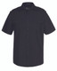 6E - JB's S/S EPAULETTE SHIRT