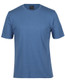 Indigo - Front - 1HT - JB's TEE