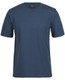 Blue Duck - Front - 1HT - JB's TEE