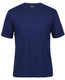 Junior Navy - Front - 1HT - JB's TEE