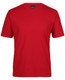 Red - Front - 1HT - JB's TEE