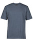 Denim Marle - Front - 1HT - JB's TEE