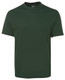 Bottle - Front - 1HT - JB's TEE
