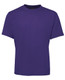 Purple - Front - 1HT - JB's TEE