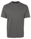 Steel - Front - 1HT - JB's TEE