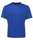 Royal - Front - 1HT - JB's TEE