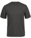 Gunmetal - Front - 1HT - JB's TEE