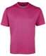 Hot Pink - Front - 1HT - JB's TEE