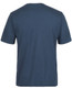 Blue Duck - Alternate - 1HT - JB's TEE