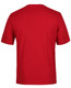 Red - Alternate - 1HT - JB's TEE