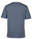 Denim Marle - Alternate - 1HT - JB's TEE