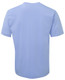 Sky Blue - Alternate - 1HT - JB's TEE