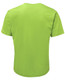 Lime - Alternate - 1HT - JB's TEE