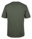 Army - Alternate - 1HT - JB's TEE