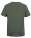 Army Marle - Alternate - 1HT - JB's TEE
