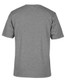 Grey Marle - Alternate - 1HT - JB's TEE