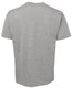 13% Marle - Alternate - 1HT - JB's TEE