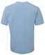 Light Blue - Alternate - 1HT - JB's TEE