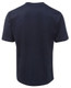 Navy - Alternate - 1HT - JB's TEE