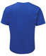 Royal - Alternate - 1HT - JB's TEE
