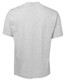 Snow Marle - Alternate - 1HT - JB's TEE