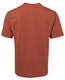 Ochre - Alternate - 1HT - JB's TEE