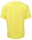 Yellow - Alternate - 1HT - JB's TEE