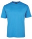 1HT - JB's TEE